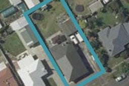 37 Aberdeen Avenue, Takaro, Palmerston North