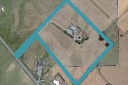 59B Waihakeke Road, Carterton