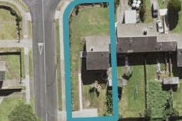 73 Viscount Street, Mangere, Auckland