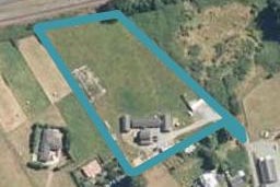 199A Parkes Line Road, Maymorn, Upper Hutt