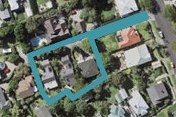 1/0 Derby Street, Devonport, Auckland
