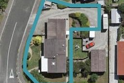 1 Gretna Street, Heidelberg, Invercargill
