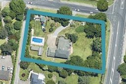 3 Freeburn Road, Pyes Pa, Tauranga