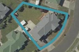 4 Logan Place, Kelvin Grove, Palmerston North
