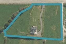 139 Gerrard Road, Winton, Winton