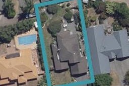 16 Nielsen Gardens, Rototuna, Hamilton