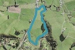 0 Matakana Road, Matakana, Matakana