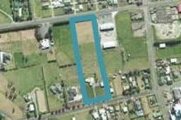 27 Bassett Street, Dargaville