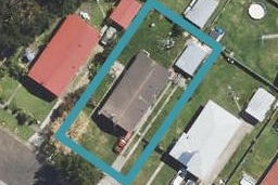 11 Donna Street, Outer Kaiti, Gisborne