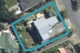 36 Samwell Drive, Whitby, Porirua