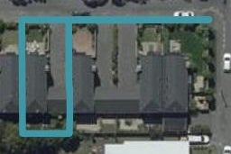 6 Keoghs Lane, St Albans, Christchurch
