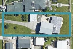 9 Operiana Street, Ngongotaha, Rotorua