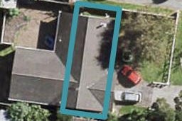 21B Huber Street, Weymouth, Auckland