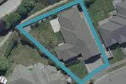 34 Reka Street, Parklands, Christchurch