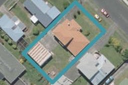 47 Devon Road, Springvale, Whanganui