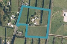 54A Orangewood Road, Kerikeri, Kerikeri