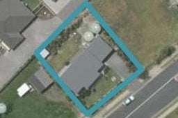 4 Longview Street, Mangawhai