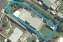 28A Harrisville Road, Tuakau