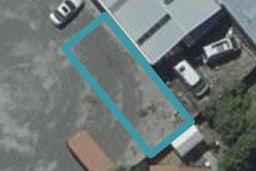 13/7 Spencer Street, Addington, Christchurch