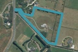 1/255 Birchs Road, Prebbleton, Christchurch