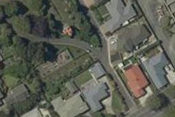 1 Sierra Court, Roslyn, Palmerston North