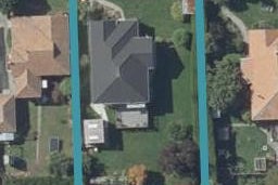 36 Rawhiti Street, Musselburgh, Dunedin