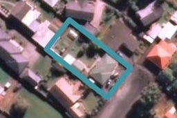18 Stewart Road, Milton, Milton