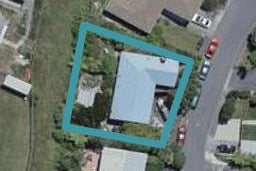28 Trebann Street, Paparangi, Wellington