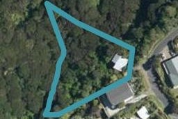 40 Wellington Street, Russell, Russell