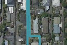 1/132 Fisher Avenue, Beckenham, Christchurch