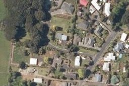 6 Cookham Place, Whangarei