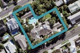 9 Argyle Street, Herne Bay, Auckland