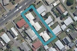 55 Dominion Road, Nawton, Hamilton