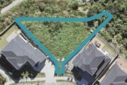 90 Admirals Court Drive, Greenhithe, Auckland