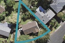 49 Mountbatten Avenue, Hillcrest, Auckland