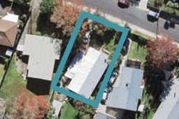 3 Rickards Place, New Lynn, Auckland