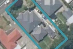 260 Kennedy Road, Onekawa, Napier
