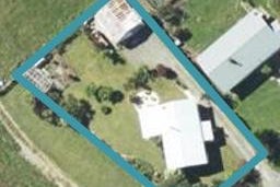 16 Beaumont Street, Seddon
