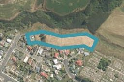 0 Cambridge Street, Balclutha, Balclutha