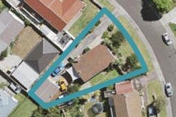 3 Styca Place, Sunnyvale, Auckland