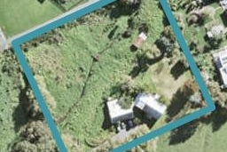 10 Maeha Drive, Warkworth