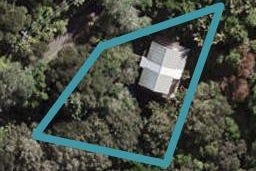 47 Crescent Road, OSTEND, AUCKLAND
