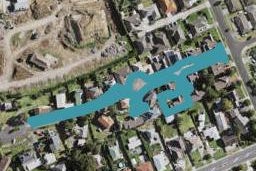 8 Paloma Court, Hillpark, Auckland