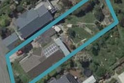 9 Hackthorne Road, Cashmere, Christchurch