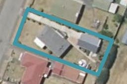 53 Herrington Street, Foxton, Foxton