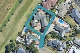 14 Catalina Key, Papamoa Beach, Papamoa