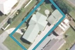 7 Collins Street, Blaketown, Greymouth