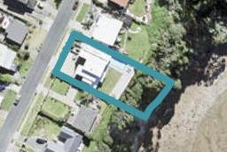 67 Tiri Road, Manly, Whangaparaoa