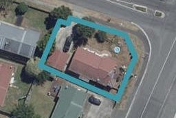 357 Kahikatea Drive, Dinsdale, Hamilton