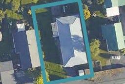 20 Hawthorne Road, Kaikoura